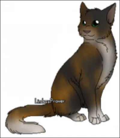 Qui était son mentor ?