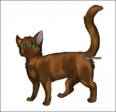 Comment est-elle morte ?