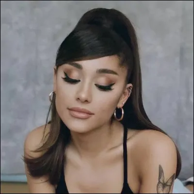 Quel est son poids ?