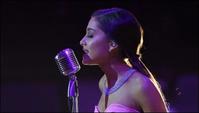 A-t-elle des problèmes de santé ?