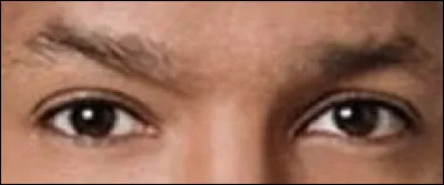À quel humoriste appartiennent ces yeux ?