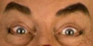 Quiz Humoristes