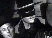Quiz Zorro