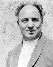 Comment s'appelle le serviteur de Don Diego ?