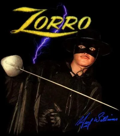 Comment s'appelle le pre de Don Diego ?