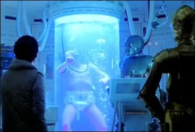 Quelle liquide a une propriété de régénération ?