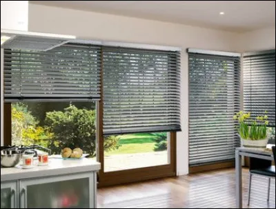 Lorsqu'il faut trop chaud, que baissé-je ?