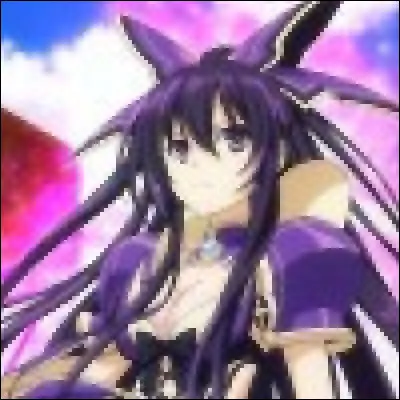 Comment s'appelle ce personnage ?