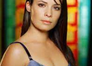Quiz Charmed - Piper Halliwell
