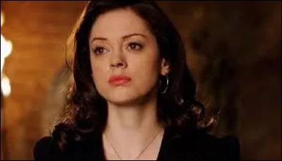 Quel sera son métier dans le futur ?