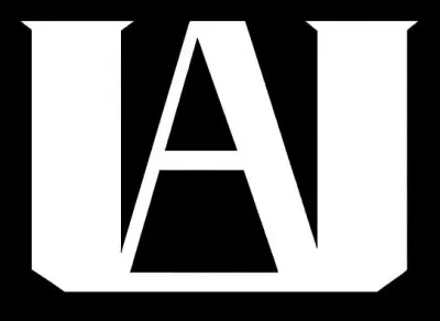 Quelle filière te va le mieux ?