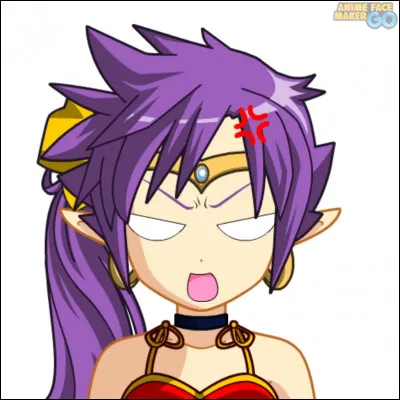 Comment s'appellent les frères de Rottitops ?