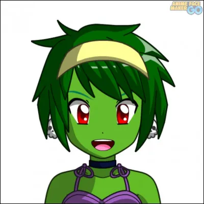 Pourquoi Rottitops se retrouve-t-il au village des âmes égarées dans Shantae and the pirate curs ?