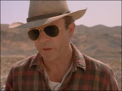 Comment s'appelle-t-il ?