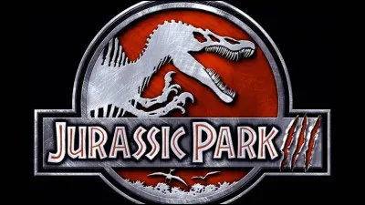 Sur quelle île "Jurassic Park 3" se passe-t-il ?