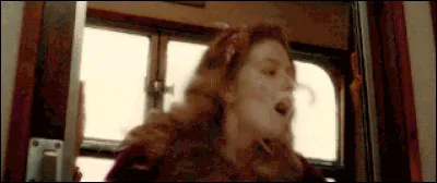 Le futur de Lavande est ou aurait été :