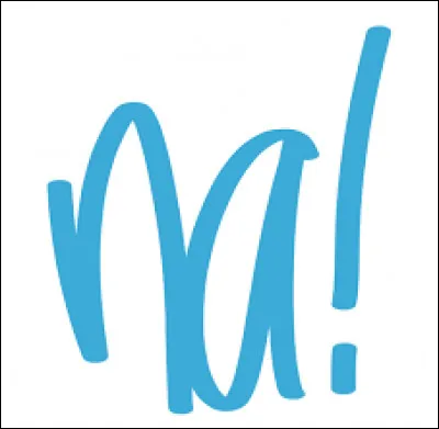 "Na !" est un long-métrage réalisé par Jacques Martin.