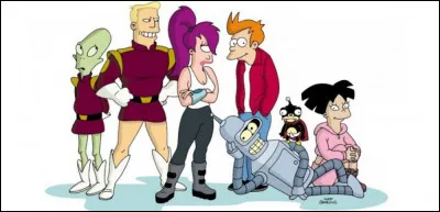 Dans le groupe, tu es...