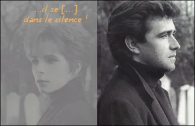 Après avoir pas mal ouvert sa grande g***, ...