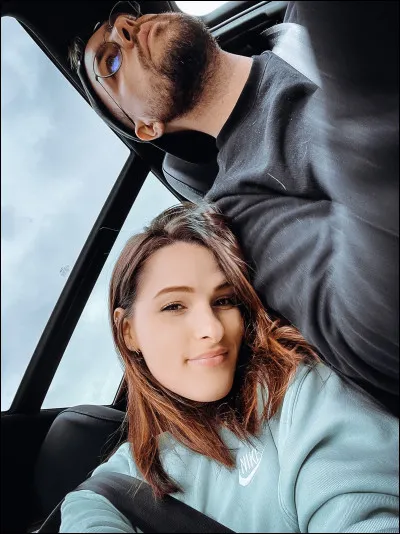 Quel est le vrai pr&eacute;nom de Pidi ?