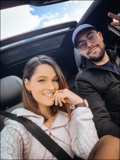 Comment s'appelle Valouzz ?