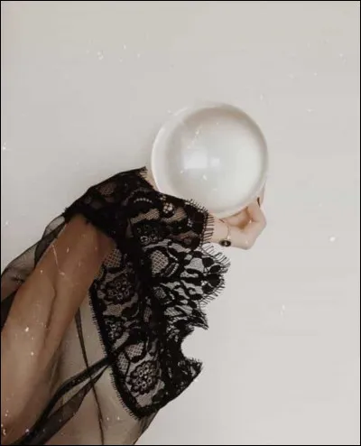 En parlant de pouvoirs, qu'est-ce qui te tente ?