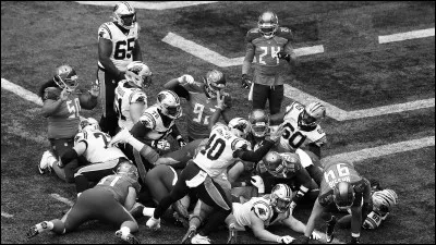 Combien d'heures de sport fais-tu par semaine ?