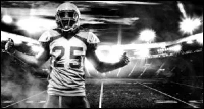 Y as-tu déjà joué ?