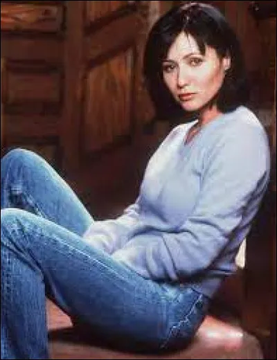 Quel est son premier pouvoir ?