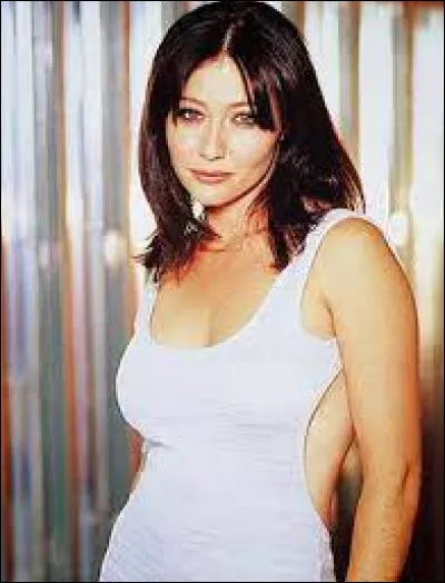 En quoi est-elle transformée dans l'épisode 5 de la saison 2 ?