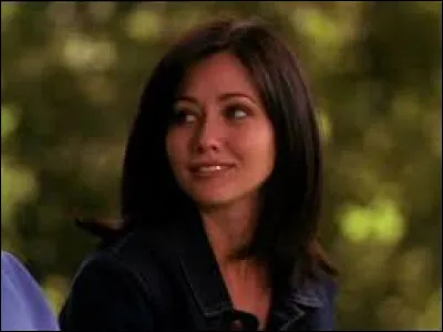 Quel démon l'a tué dans le dernier épisode de la saison 3 ?