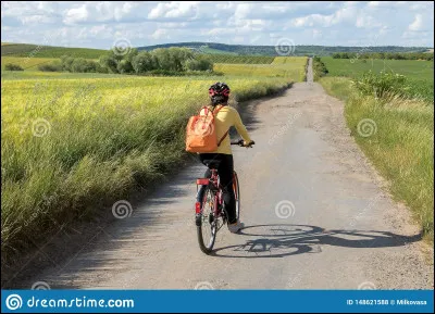 Quel métier Sarah exerce-t-elle ?