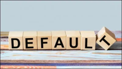 Qu�elle est ton pire d&eacute;faut ? ! ?