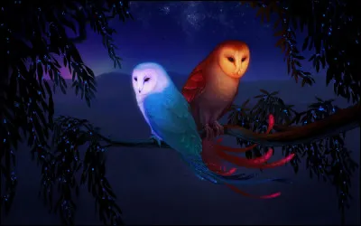 Qui a chanté "L'oiseau et l'enfant" ?