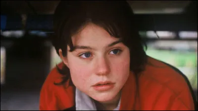 Rosetta, film des frères Dardenne, reçoit la Palme d'or au festival de Cannes / "Tempête du siècle" avec deux cyclones, Lothar et Martin, qui traversent l'Europe occidentale fin décembre : c'était en ...