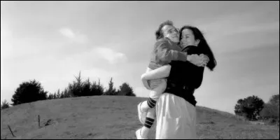 Michel Petrucciani fut (et reste) un grand nom, en dépit de sa taille et de cette terrible maladie appelée ...