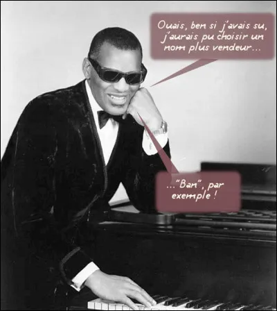 Pour qu'un état du sud [...lequel ?] en vienne à prendre une de ses chanson comme hymne, il fallait vraiment être très grand, non ?