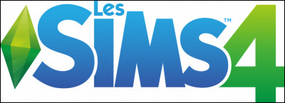 Combien de versions existe-t-il des Sims ?