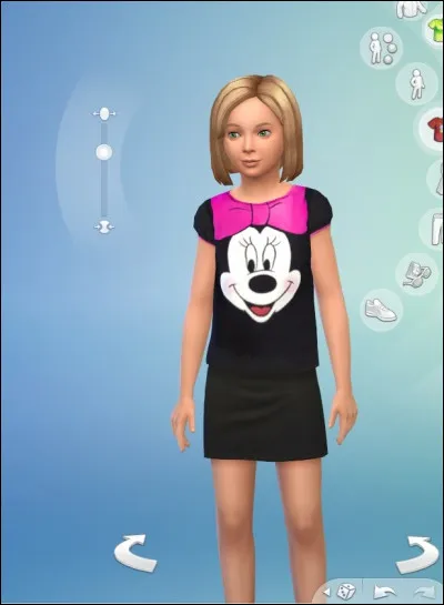 Peut-on faire des enfants ?