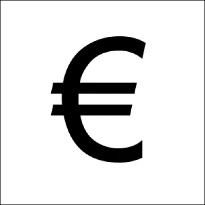 Combien coûte une extension à peu près ?