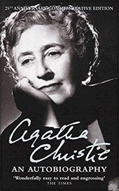 Quels sont les personnages les plus célèbres des romans d'Agatha Christie ?