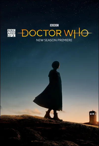 Quel est ton habit préféré ?