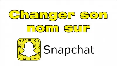 Peut-on renommer les pseudos de ses amis ?