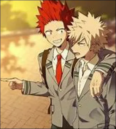 Sur qui peux-tu compter ?