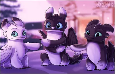 Quel &eacute;l&eacute;ment de son corps permet de le dire ?