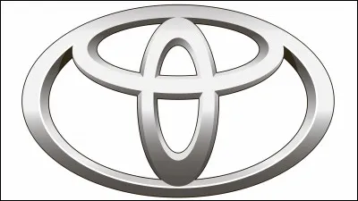 Quelle est cette marque ?