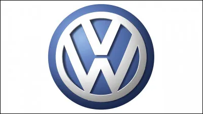 Quelle est cette marque ?