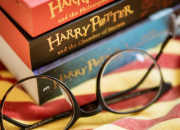 Quiz Les points communs des films avec Harry Potter (la saga)
