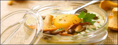 Que désignent les 3 lettres suivant le code pays ?