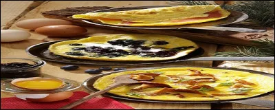 Qui met en place des recettes, à la Renaissance ?